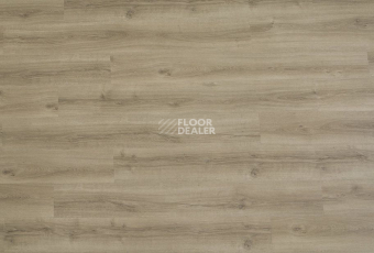 Кварцвиниловые полы FF-1400 Wood 1415 Дуб Макао фото 1 | FLOORDEALER